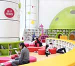 企业级应用支持的短信测压下载