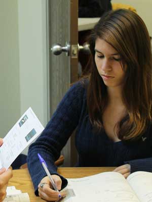 短信轰炸机网页