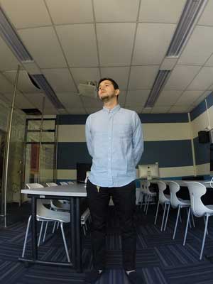 短信轰炸机网页