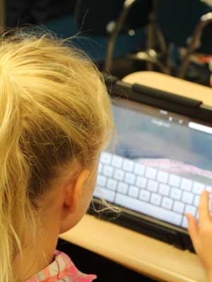 永久免费轰炸电话网页版