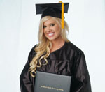 人工智能工具的短信测压下载